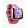 KidiZoom® Smartwatch SE - Pink - Item 3 of 6